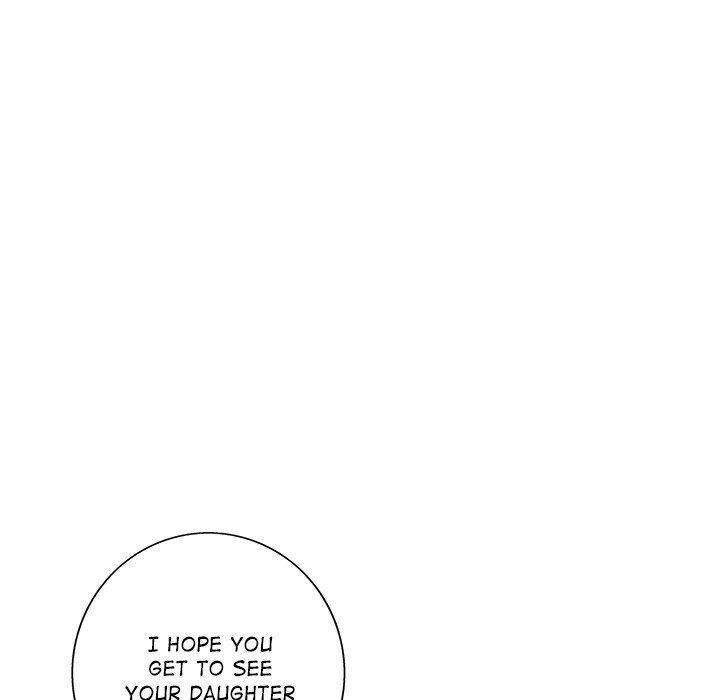 Read Leviathan (Lee Gyuntak) EN Manga Online