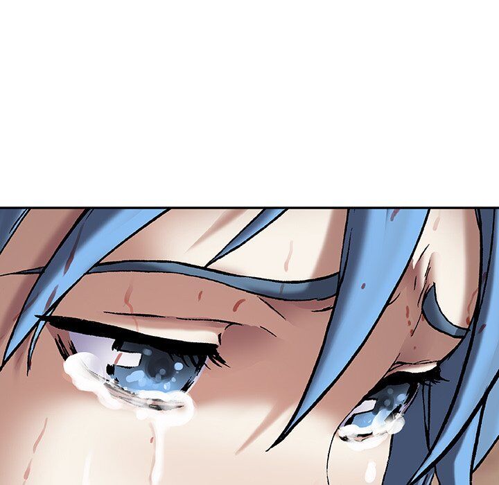 Read Leviathan (Lee Gyuntak) EN Manga Online