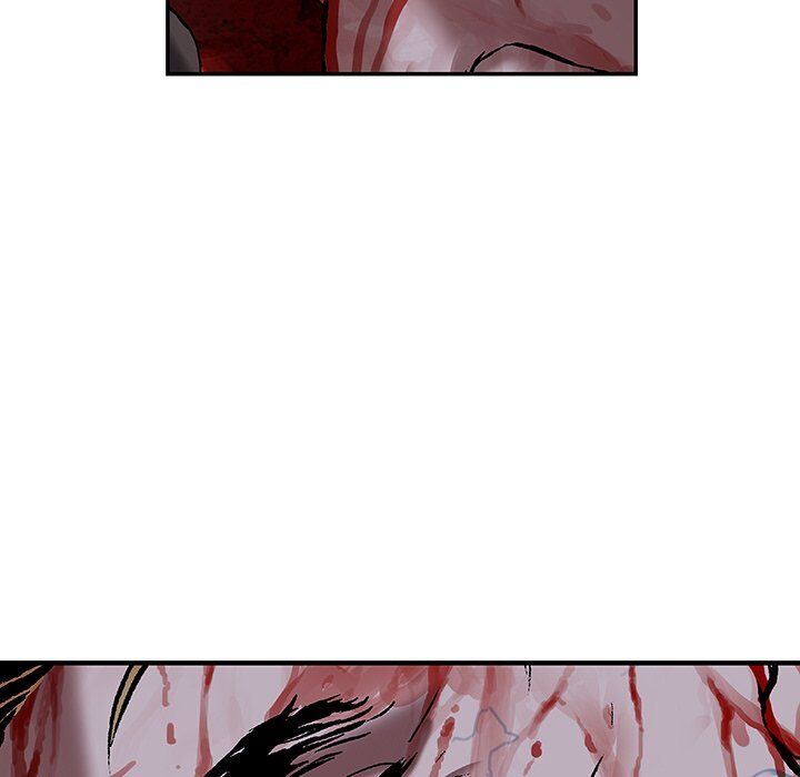 Read Leviathan (Lee Gyuntak) EN Manga Online