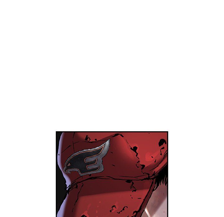 Read Leviathan (Lee Gyuntak) EN Manga Online