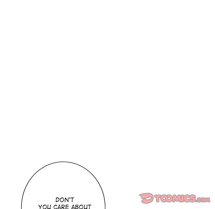 Read Leviathan (Lee Gyuntak) EN Manga Online