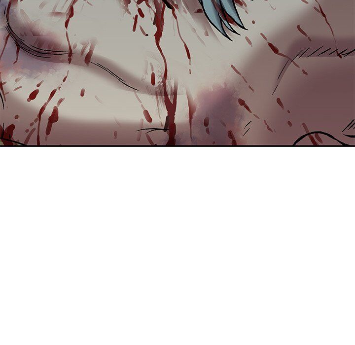 Read Leviathan (Lee Gyuntak) EN Manga Online