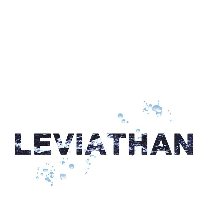 Read Leviathan (Lee Gyuntak) EN Manga Online