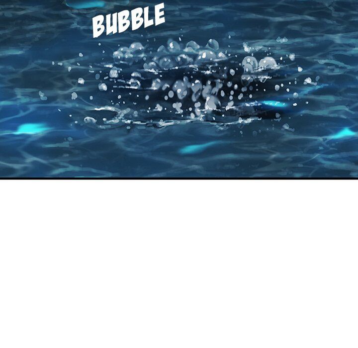 Read Leviathan (Lee Gyuntak) EN Manga Online