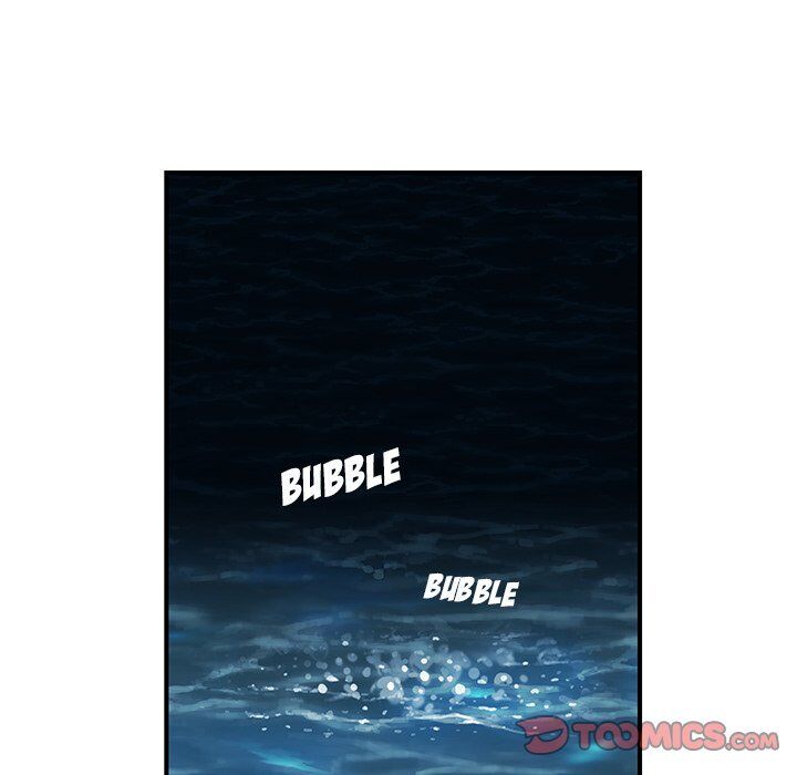Read Leviathan (Lee Gyuntak) EN Manga Online