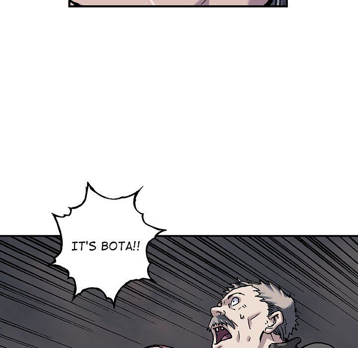 Read Leviathan (Lee Gyuntak) EN Manga Online