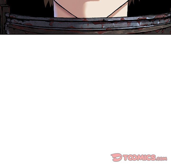 Read Leviathan (Lee Gyuntak) EN Manga Online