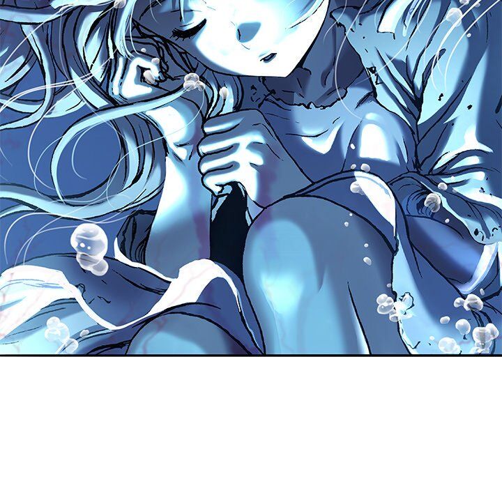 Read Leviathan (Lee Gyuntak) EN Manga Online