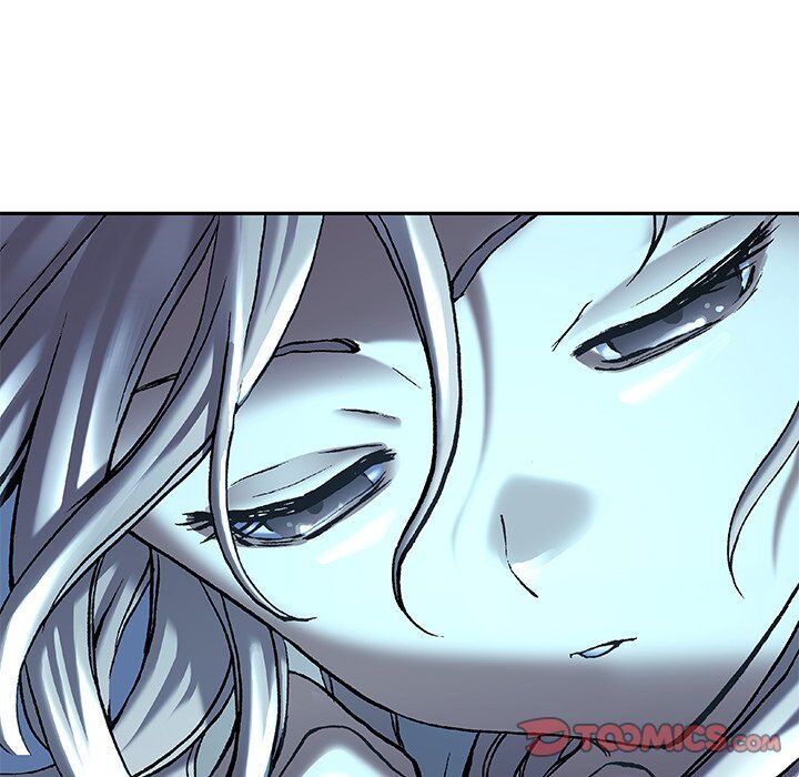 Read Leviathan (Lee Gyuntak) EN Manga Online