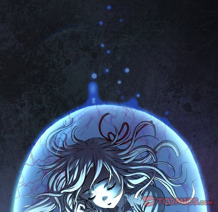 Read Leviathan (Lee Gyuntak) EN Manga Online