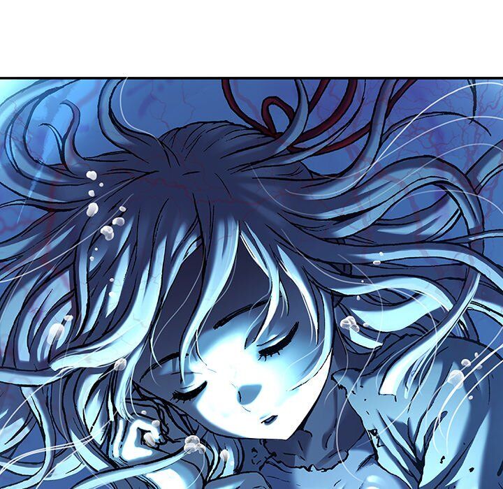Read Leviathan (Lee Gyuntak) EN Manga Online
