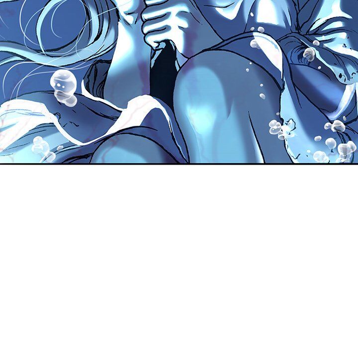 Read Leviathan (Lee Gyuntak) EN Manga Online