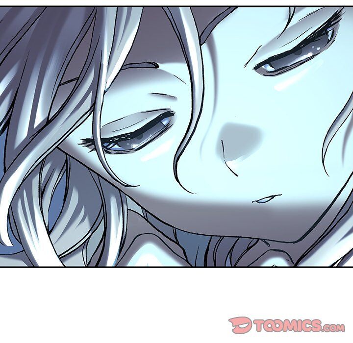 Read Leviathan (Lee Gyuntak) EN Manga Online