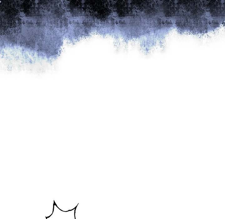 Read Leviathan (Lee Gyuntak) EN Manga Online