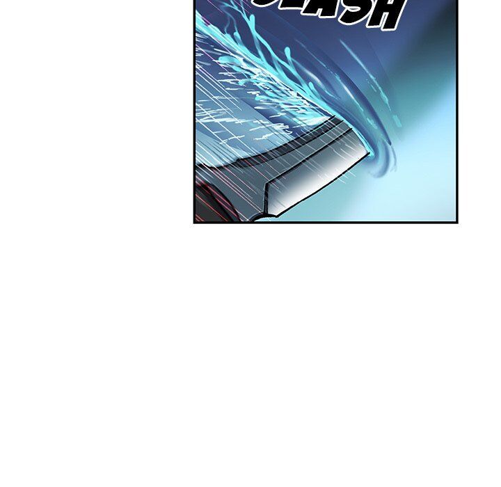 Read Leviathan (Lee Gyuntak) EN Manga Online