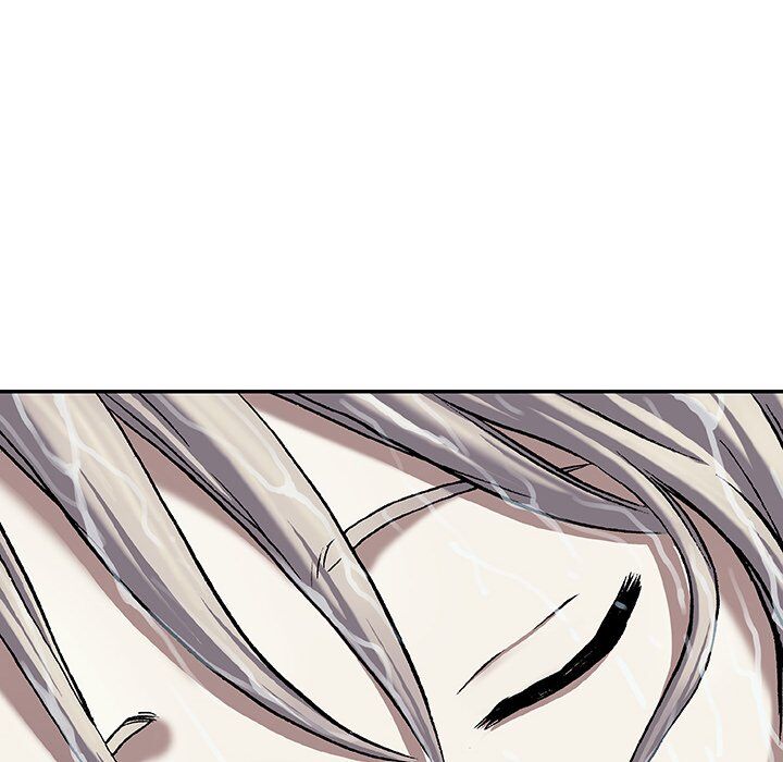 Read Leviathan (Lee Gyuntak) EN Manga Online