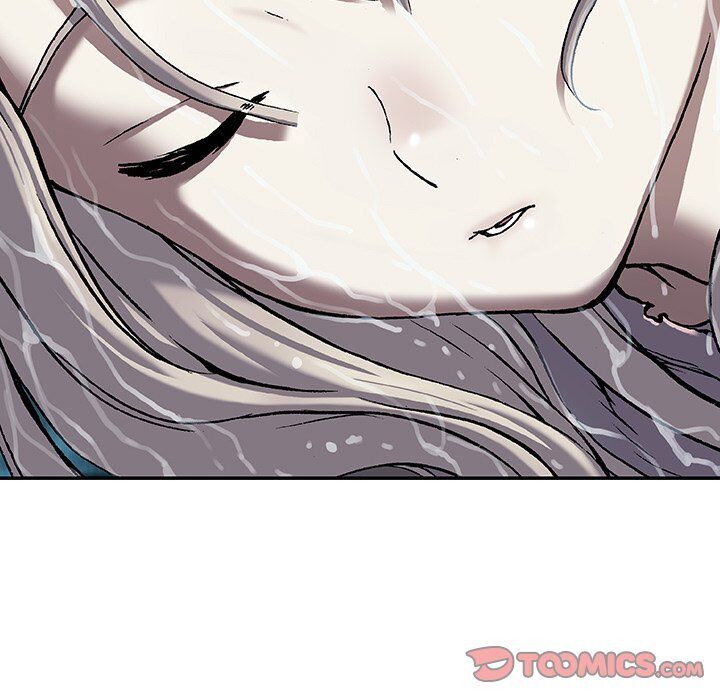 Read Leviathan (Lee Gyuntak) EN Manga Online