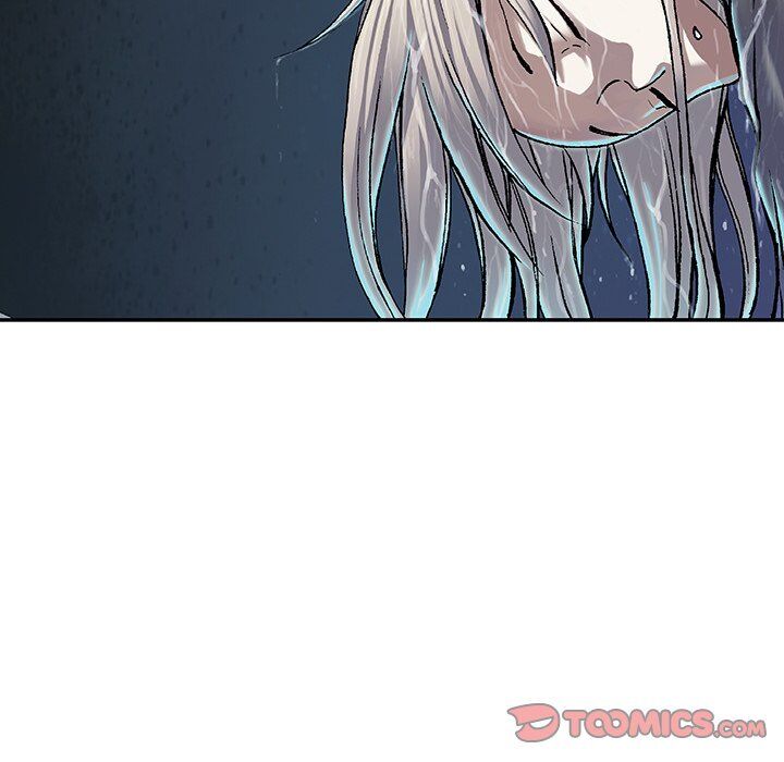 Read Leviathan (Lee Gyuntak) EN Manga Online