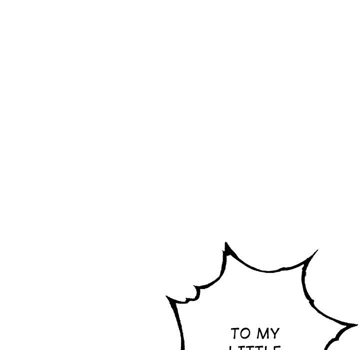 Read Leviathan (Lee Gyuntak) EN Manga Online