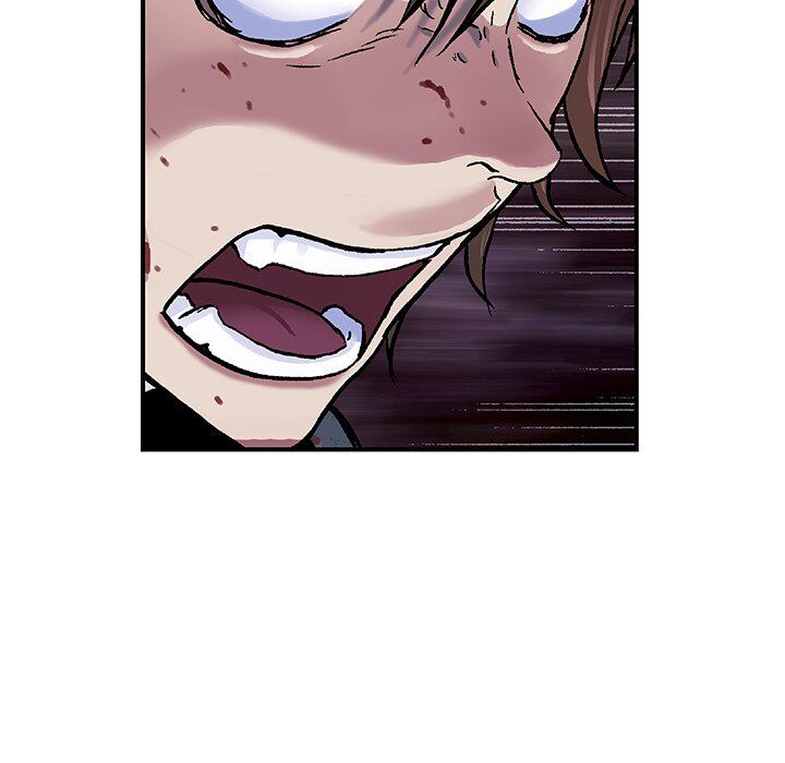 Read Leviathan (Lee Gyuntak) EN Manga Online