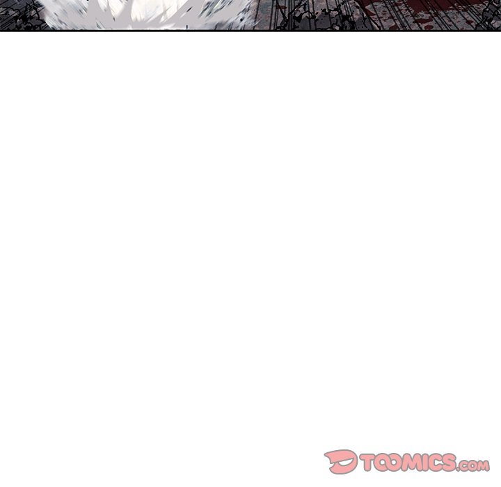 Read Leviathan (Lee Gyuntak) EN Manga Online