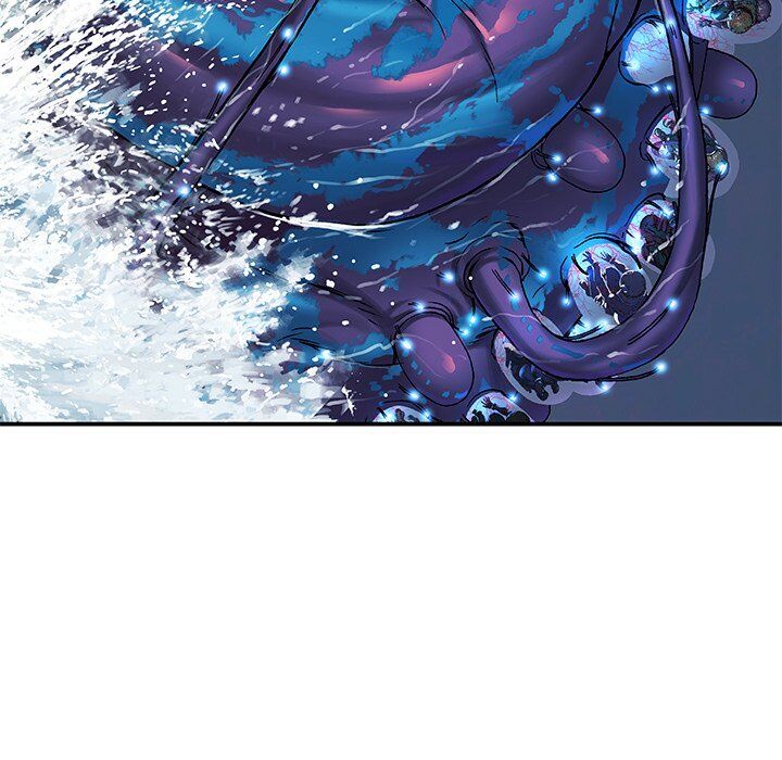 Read Leviathan (Lee Gyuntak) EN Manga Online