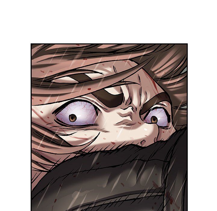Read Leviathan (Lee Gyuntak) EN Manga Online