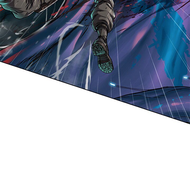 Read Leviathan (Lee Gyuntak) EN Manga Online