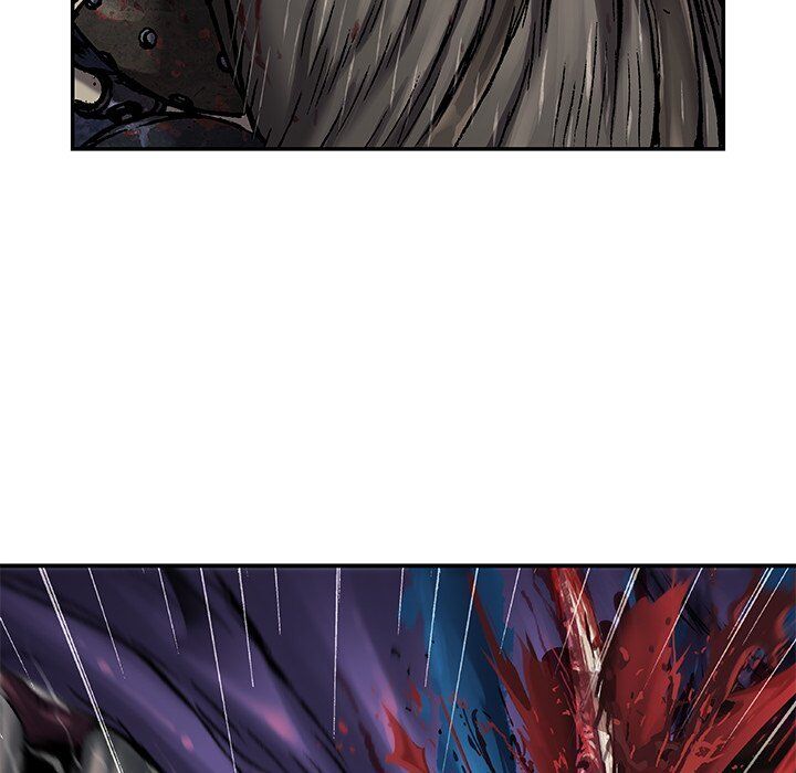 Read Leviathan (Lee Gyuntak) EN Manga Online