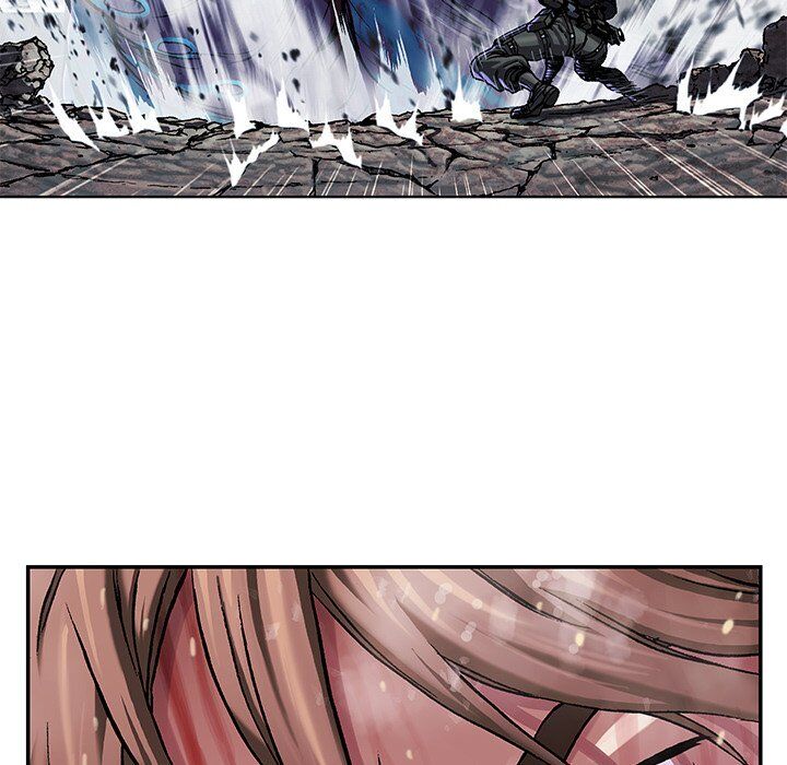 Read Leviathan (Lee Gyuntak) EN Manga Online