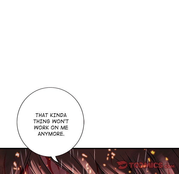 Read Leviathan (Lee Gyuntak) EN Manga Online