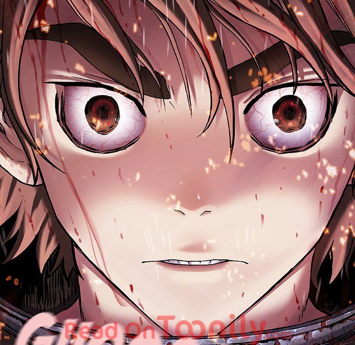 Read Leviathan (Lee Gyuntak) EN Manga Online