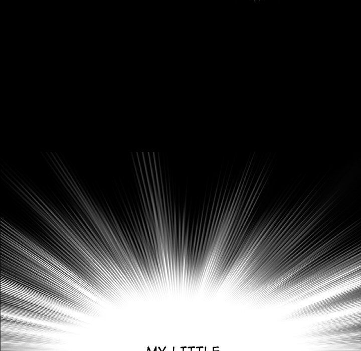 Read Leviathan (Lee Gyuntak) EN Manga Online