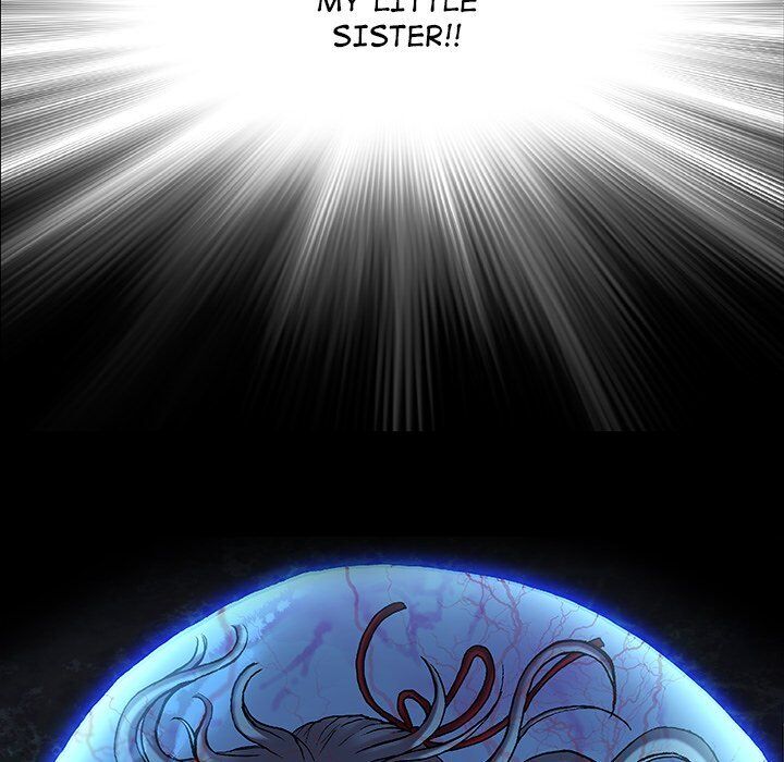 Read Leviathan (Lee Gyuntak) EN Manga Online