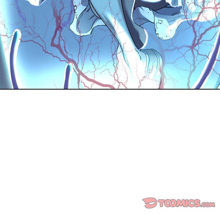 Read Leviathan (Lee Gyuntak) EN Manga Online