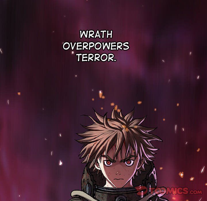 Read Leviathan (Lee Gyuntak) EN Manga Online