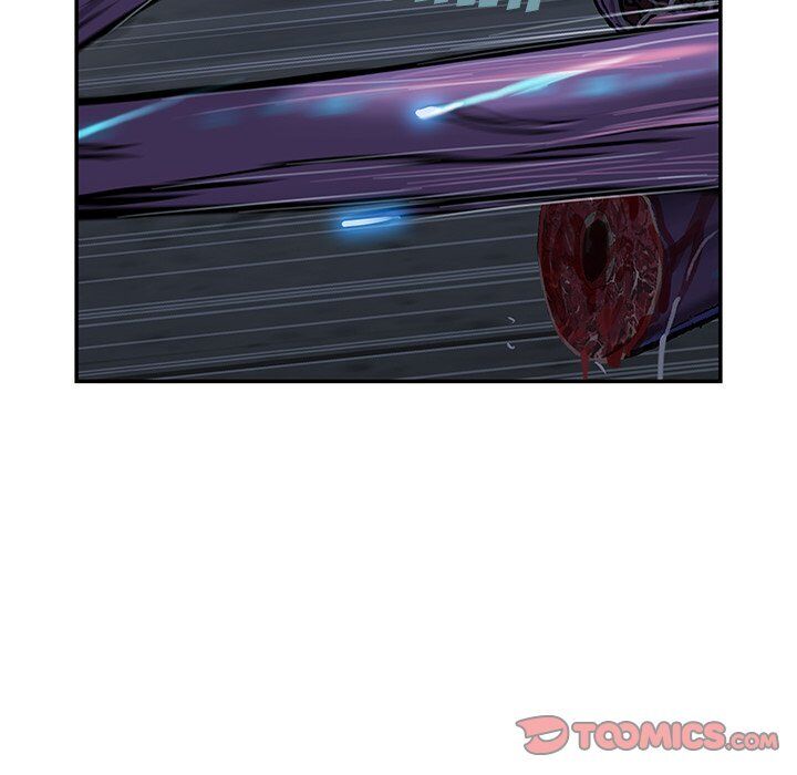 Read Leviathan (Lee Gyuntak) EN Manga Online