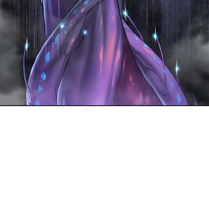 Read Leviathan (Lee Gyuntak) EN Manga Online
