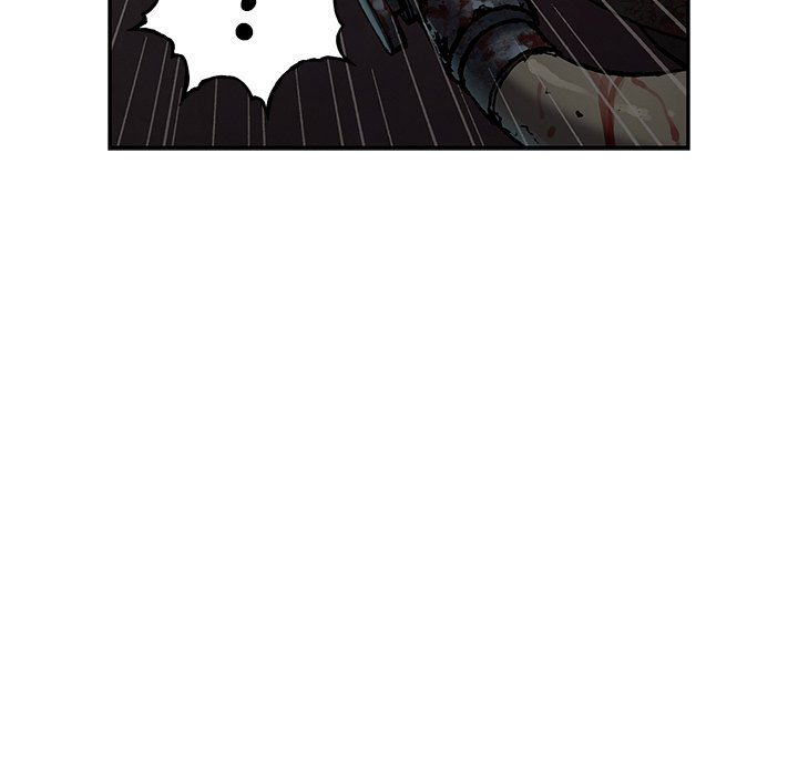 Read Leviathan (Lee Gyuntak) EN Manga Online