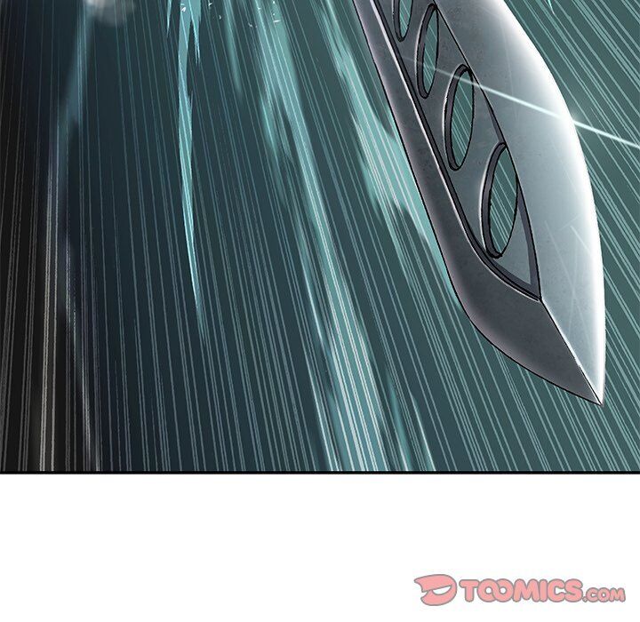 Read Leviathan (Lee Gyuntak) EN Manga Online