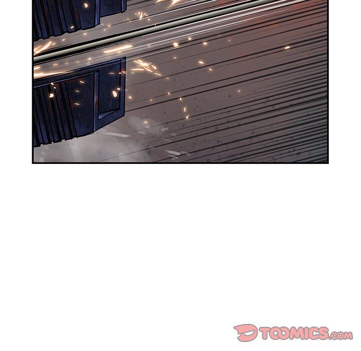 Read Leviathan (Lee Gyuntak) EN Manga Online