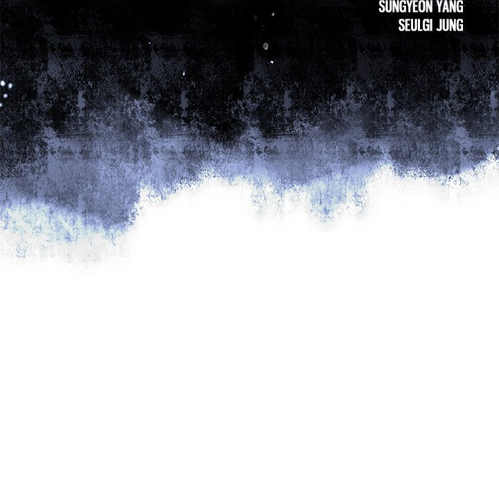 Read Leviathan (Lee Gyuntak) EN Manga Online
