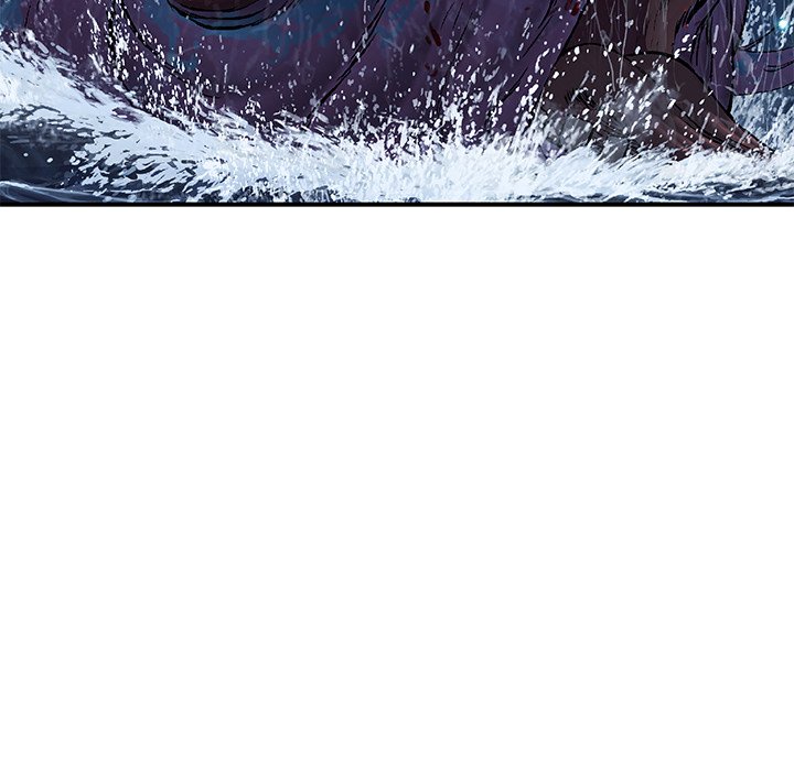 Read Leviathan (Lee Gyuntak) EN Manga Online