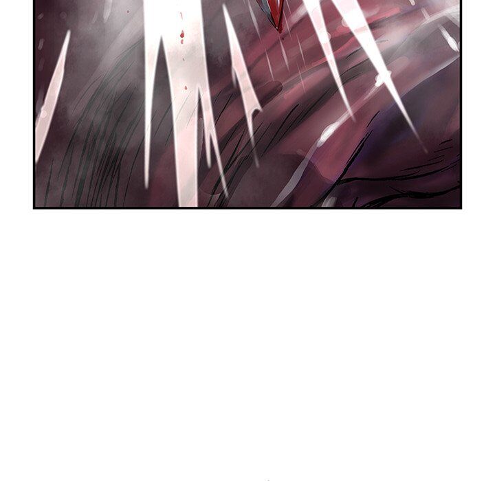 Read Leviathan (Lee Gyuntak) EN Manga Online