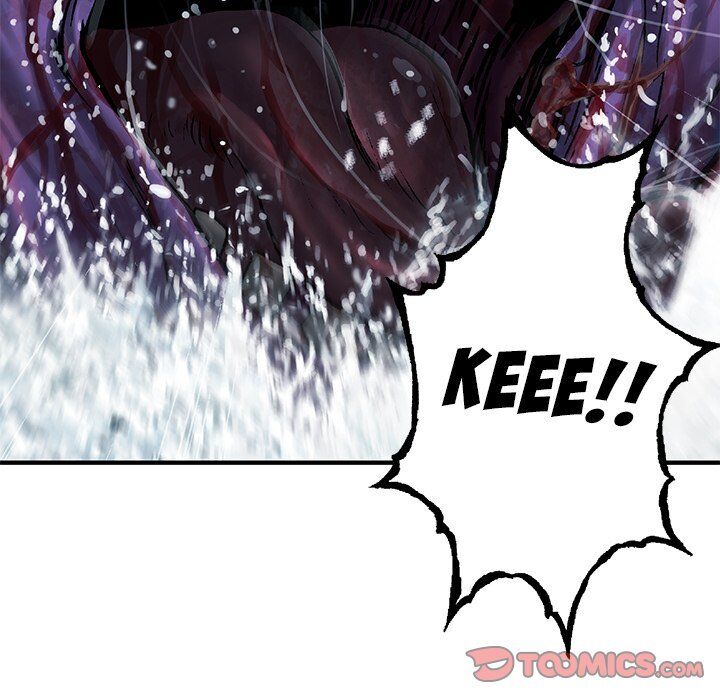 Read Leviathan (Lee Gyuntak) EN Manga Online