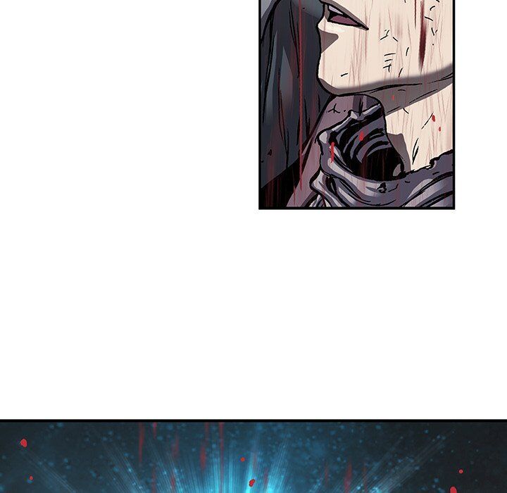 Read Leviathan (Lee Gyuntak) EN Manga Online