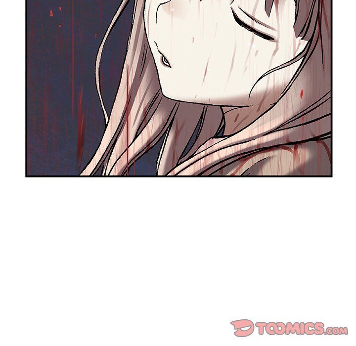 Read Leviathan (Lee Gyuntak) EN Manga Online