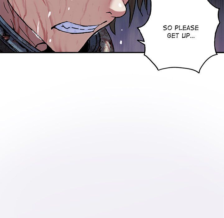 Read Leviathan (Lee Gyuntak) EN Manga Online
