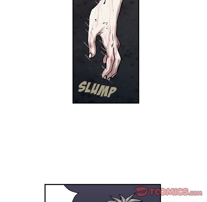 Read Leviathan (Lee Gyuntak) EN Manga Online