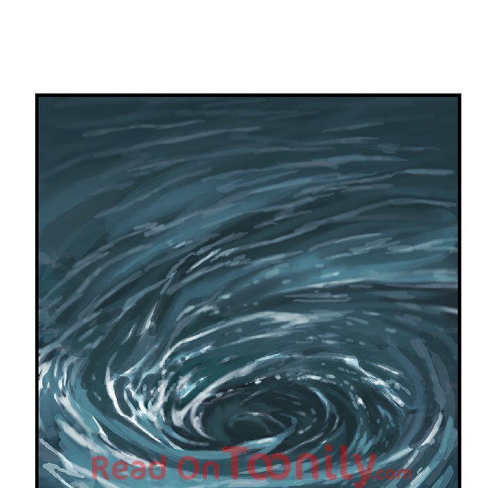 Read Leviathan (Lee Gyuntak) EN Manga Online